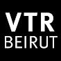 VTR Beirut - @VTRbeirut YouTube Profile Photo