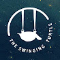 The Swinging Turtle YouTube Profile Photo