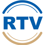 Revere TV, MA logo