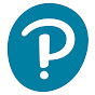 Pearson North America YouTube Profile Photo