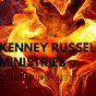 KENNEY RUSSELL MINISTRIES - @kenneyrussellministries1515 YouTube Profile Photo