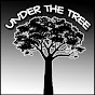 FS Under The Tree - @fsunderthetree2920 YouTube Profile Photo