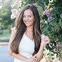 Lauren Stewart - @LaurenStewart  YouTube Profile Photo