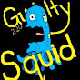 220GuiltySquid - @220GuiltySquid YouTube Profile Photo