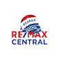 Mary Kennedy at RE/MAX Central - @marykennedyatremaxcentral997 YouTube Profile Photo