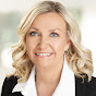 Team McKenna - RE/MAX Advantage - @inmanluxury YouTube Profile Photo