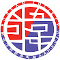 Korean Society YouTube Profile Photo