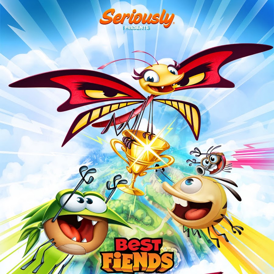 Игра best fiends. Best friends букашки. Best friends игра. Букашки игра. Йо йо Бест френдс.