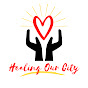 Healing Our City - @HealingOurCity YouTube Profile Photo