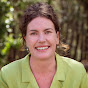 Trish Doyle MP YouTube Profile Photo