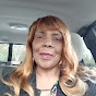 Beverly Montgomery YouTube Profile Photo