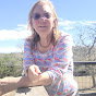 Judy Thompson - @jjfiddle YouTube Profile Photo