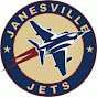 Janesville Jets - @JanesvilleJets1 YouTube Profile Photo