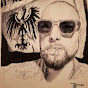 Joe D. - @joed.3759 YouTube Profile Photo