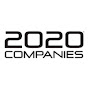 2020 Companies - @2020TrainingTeam YouTube Profile Photo