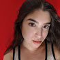 Claudia Robles Menvielle - @claudiaroblesmenvielle1480 YouTube Profile Photo