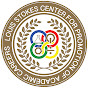 LS-PAC MODELS Center - @ls-pacmodelscenter7203 YouTube Profile Photo