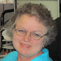 Patsy Coffman YouTube Profile Photo