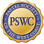 Pastel Society of the West Coast - @pastelsocietyofthewestcoas5565 YouTube Profile Photo