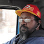 Jerry Pickens YouTube Profile Photo