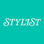 Stylist Magazine - @stylistmagazine  YouTube Profile Photo