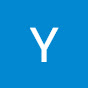 Yvette Simpson YouTube Profile Photo
