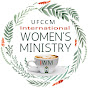 UFCCM Womens Ministry IWM YouTube Profile Photo