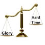 Exceeding & Eternal Weights of Glory - @exceedingeternalweightsofg8531 YouTube Profile Photo