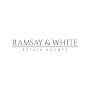RAMSAY AND WHITE ESTATE AGENTS - @ramsayandwhiteestateagents3299 YouTube Profile Photo