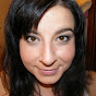 Andrea Lang YouTube Profile Photo