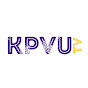 KPVU TV - @PVAMUTV YouTube Profile Photo