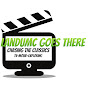LandumC goes there - @LandumCgoesthere YouTube Profile Photo