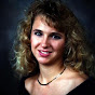 Who Killed Rhonda Sue Coleman? - @WhoKilledRhondaSueColeman YouTube Profile Photo