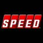 SPEED - MOTORS on FOX  YouTube Profile Photo