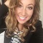 Kristina Hunter - @kristinahunter0blogspot2203 YouTube Profile Photo