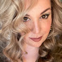 Tracy Carlson YouTube Profile Photo