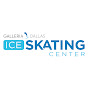 Galleria Dallas Ice Skating Center - @Galleriaiceskatingcenter YouTube Profile Photo