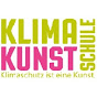 KlimaKunstSchule BildungsCent e.V. - @klimakunstschulebildungsce8066 YouTube Profile Photo