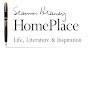 Seamus Heaney HomePlace - @SeamusHeaneyHomePlace YouTube Profile Photo