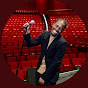 Terrence K Williams - @TerrenceKWilliams  YouTube Profile Photo