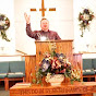Jerry Moore Ministries - @jerrymooreministries YouTube Profile Photo