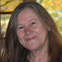 Nancy McDonough YouTube Profile Photo