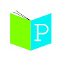 Pennington Public Library - @PenningtonPublicLibrary YouTube Profile Photo