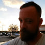 Ryan Fitts YouTube Profile Photo