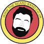 thebeardband - @thebeardband YouTube Profile Photo
