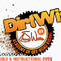 DirtWiseRidingSchool - @DirtWiseRidingSchool YouTube Profile Photo