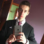 Tom Matthews - @tommatthews3021 YouTube Profile Photo