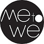 Metowe - @MetoweNlonlinemagazine YouTube Profile Photo