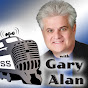 Gary Alan - @garyalan7614 YouTube Profile Photo