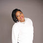 Kimberly Hines Winborne - @kimberlyhineswinborne2081 YouTube Profile Photo